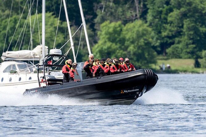 rib-speed-boat-tour-and-archipelago-island-visit-45h
