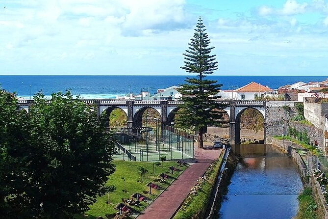 ribeira-grande-walking-tour-beauty-tradition-and-pirates