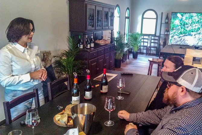 ribeira-sacra-heroic-wines-private-tour-from-santiago