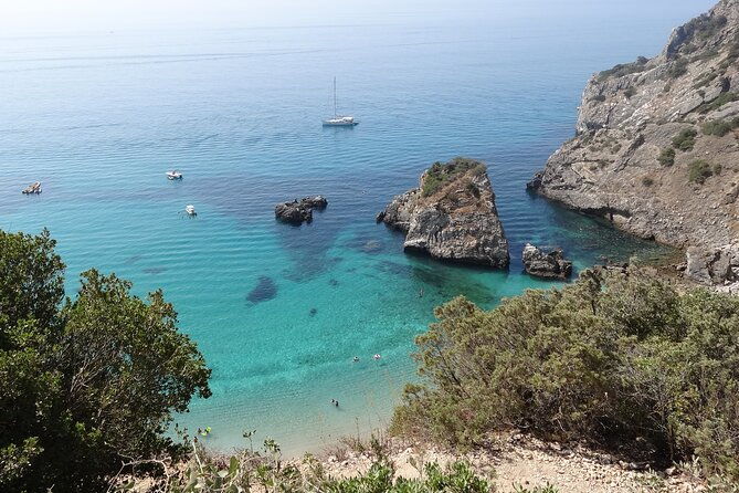 ribeiro-do-cavalo-beach-taxi-boat-transfer-round-trip