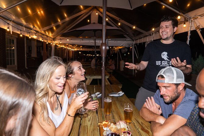 richmond-ghosts-boos-and-booze-haunted-pub-crawl