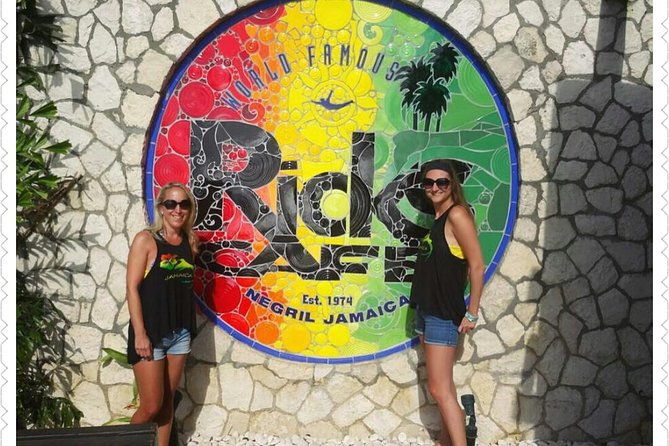 ricks-cafe-negril-sunset