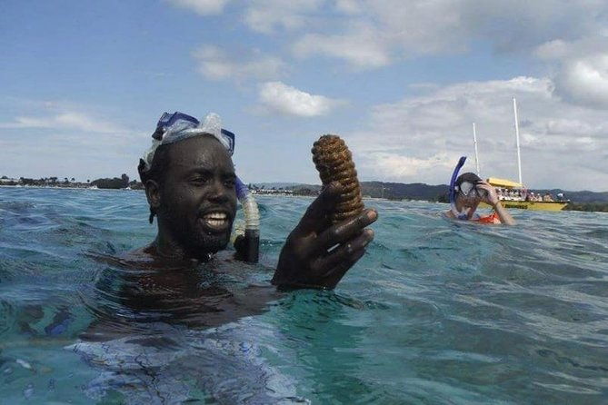 ricks-cafe-sunset-cruise-and-snorkelling