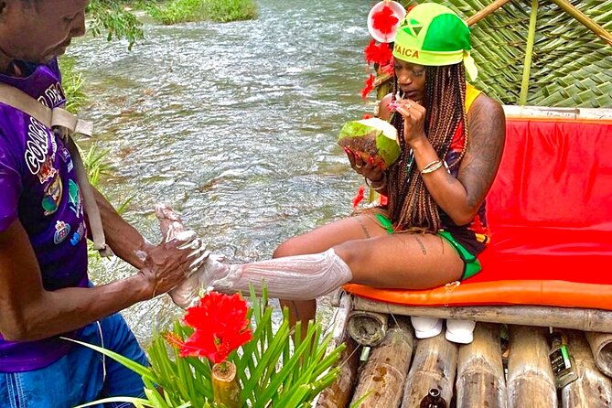 ricks-cafe-sunset-experience-with-bamboo-rafting-and-foot-massage