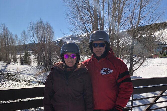 ridden-breckenridge-winter-fat-bike-guided-bike-tour