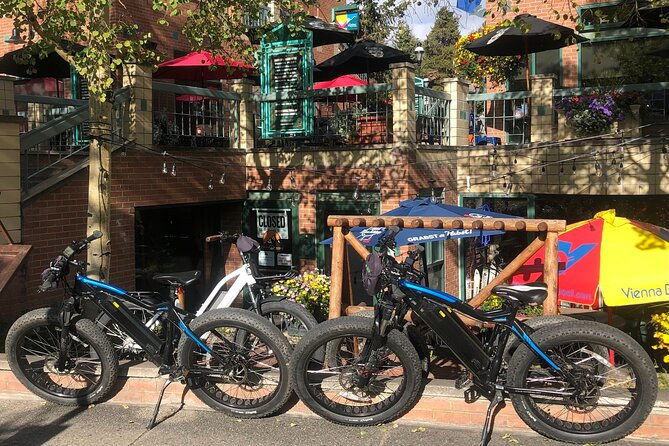 ridden-spring-summer-e-bike-rentals-breckenridge-to-frisco-2