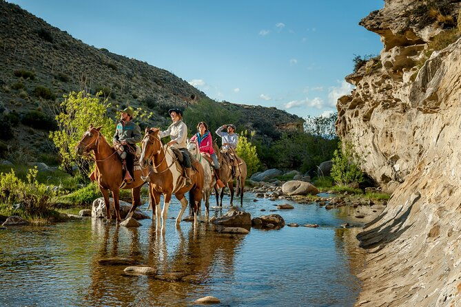 ride-experience-canyons-mounts