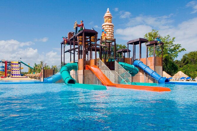 ride-slide-in-macao-punta-cana
