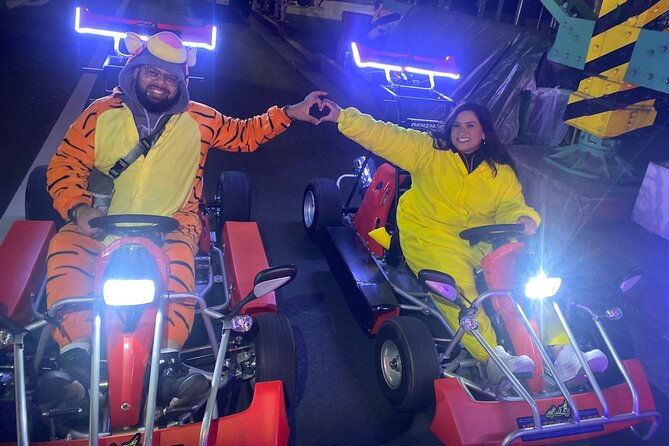 ride-through-the-streets-of-shibuya-and-sinjuku-by-go-kart