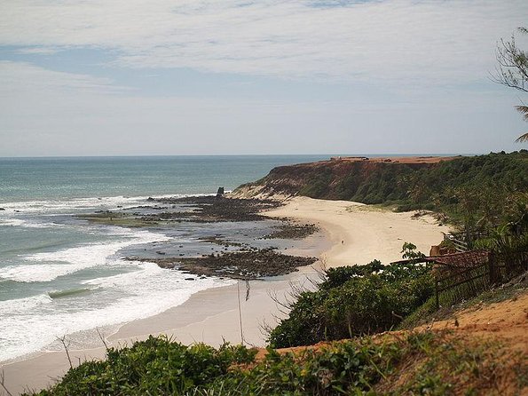 ride-to-pipa-south-coast-rn-private-van