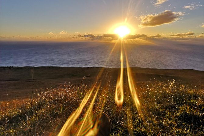 ride-to-the-highest-point-on-the-island-for-sunset