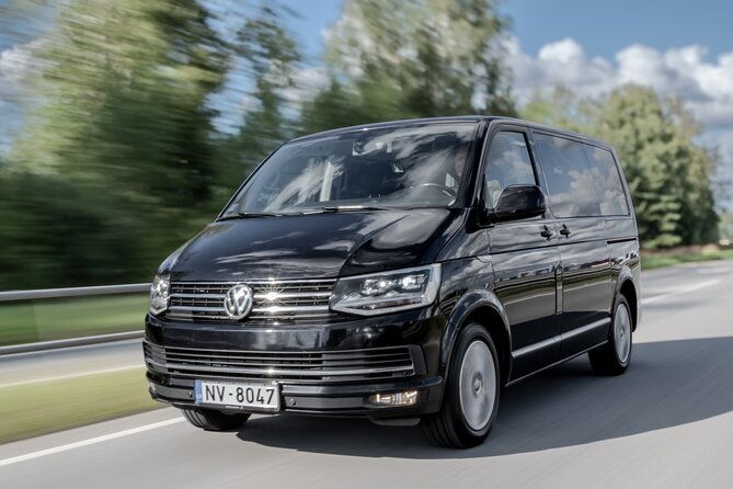 riga-airport-private-transfer-from-to-city