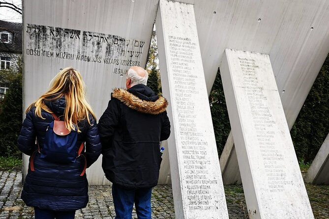 riga-jewish-history-tour