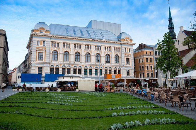riga-like-a-local-customized-private-tour