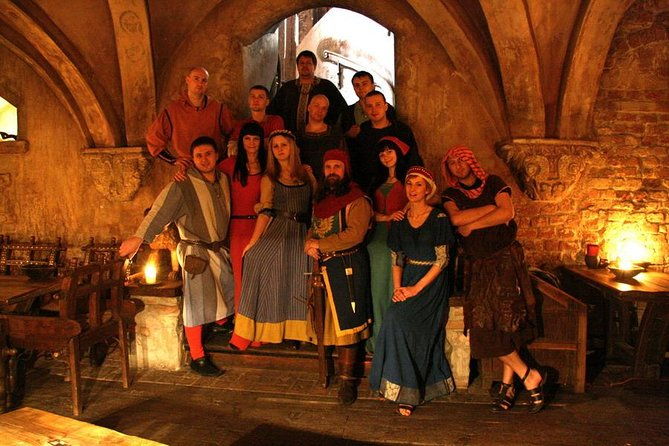 riga-medieval-dinner