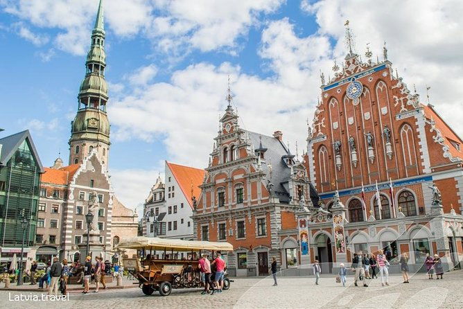 riga-walking-guided-sightseeing-tour