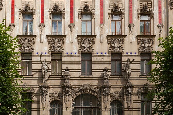 rigas-architecture-a-self-guided-audio-tour-of-the-citys-art-nouveau-history