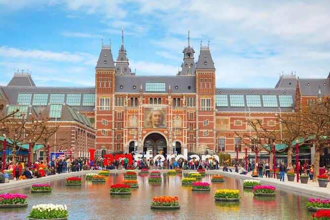 rijksmuseum-old-masters-and-the-golden-age