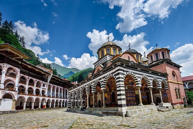 rila-monastery-afternoon-half-day-tour