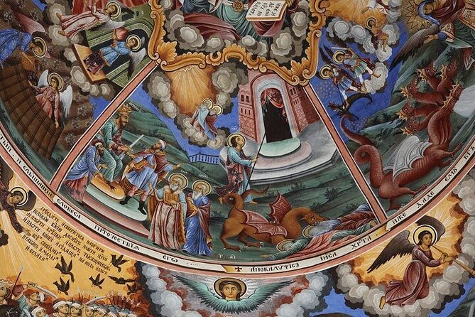 rila-monastery-and-boyana-church-day-trip
