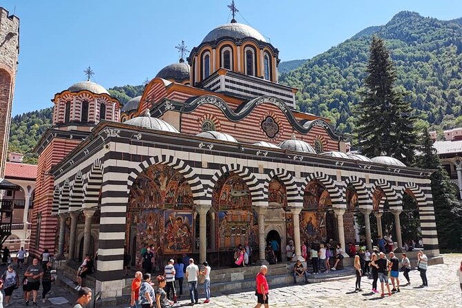 rila-monastery-and-boyana-church-eco-private-tour