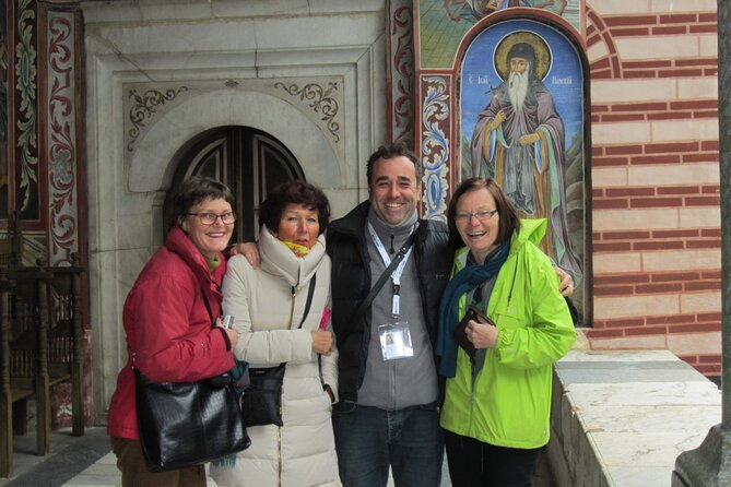 rila-monastery-and-wine-tasting-tour