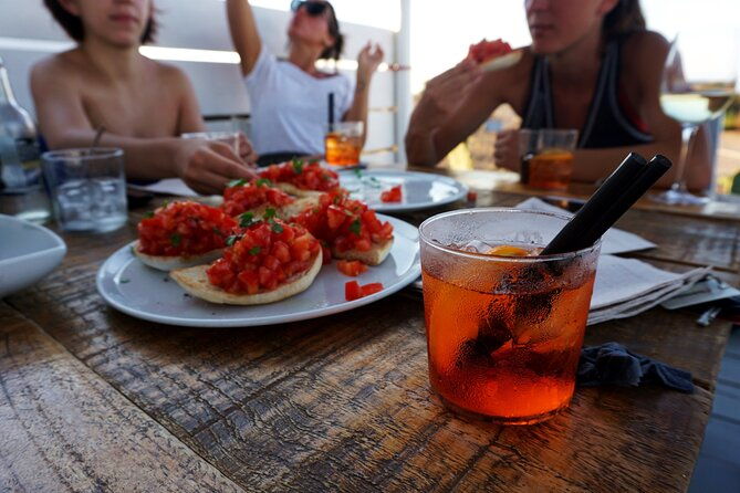 rimini-aperitif-street-food-tour-delights-by-do-eat-better-2