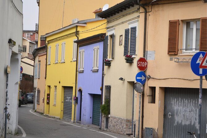 rimini-scavenger-hunt-and-highlights-self-guided-tour