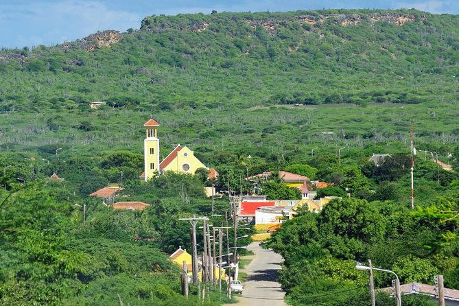 rincon-visit-with-local-guide