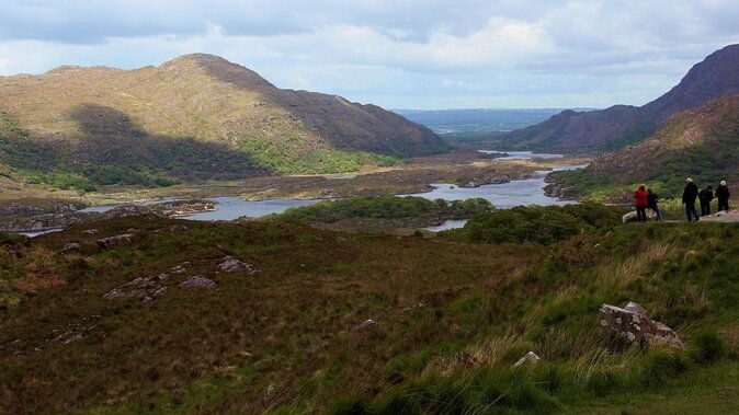 ring-of-kerry-private-day-tour-from-killarney