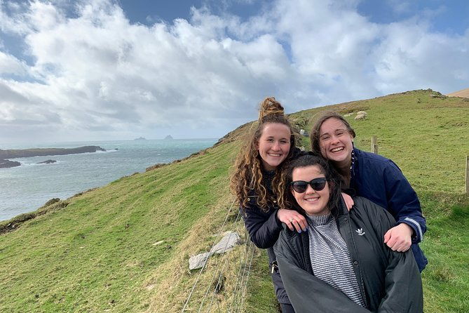 ring-of-kerry-tour-private-chauffeur-driven-from-killarney-luxury