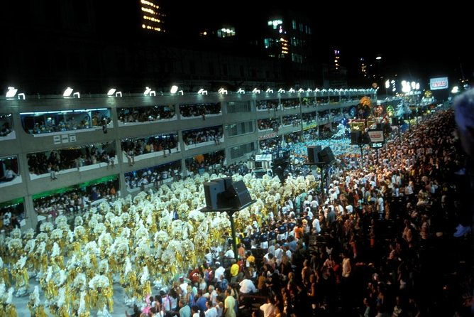 rio-carnival-parade-from-a-prime-box-with-shuttle-tour-guide-food-drink