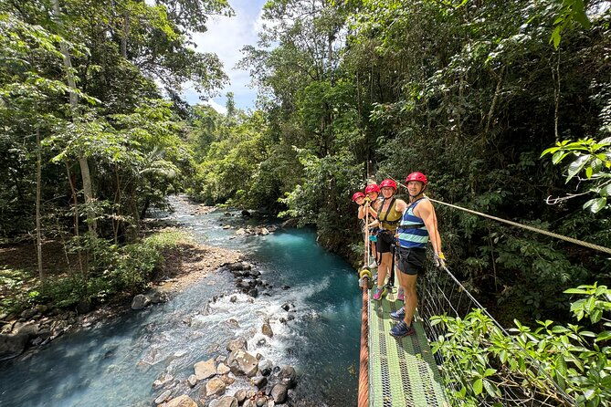 rio-celeste-adventure-park