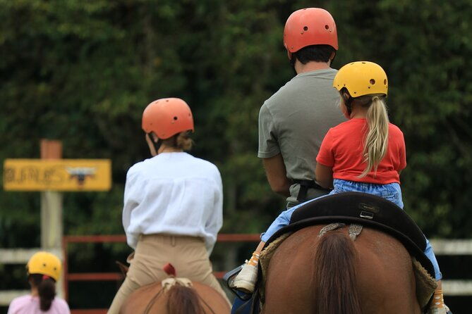 rio-celeste-full-day-pass-tubing-and-horseback-riding