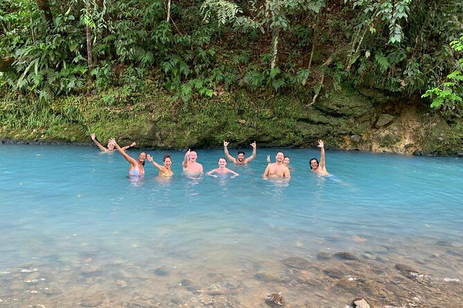 rio-celeste-hike-tenorio-volcano-hike