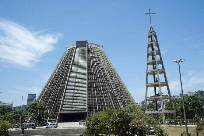 rio-de-janeiro-day-trip-all-inclusive-by-ok-rio-tour