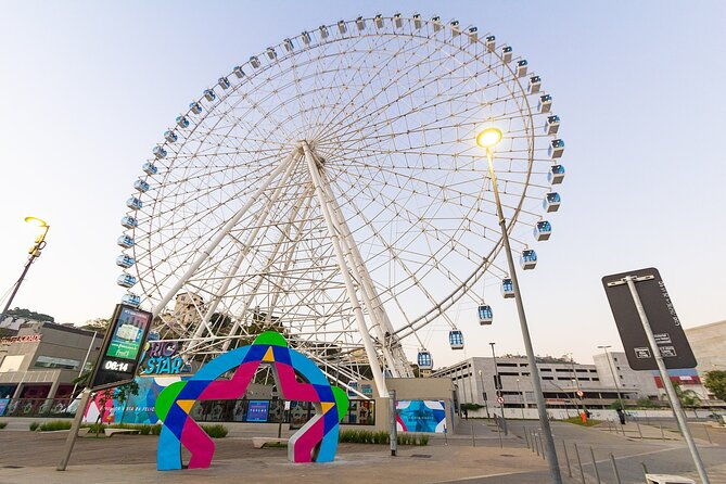 rio-de-janeiro-ferris-wheel-ticket-yup-star