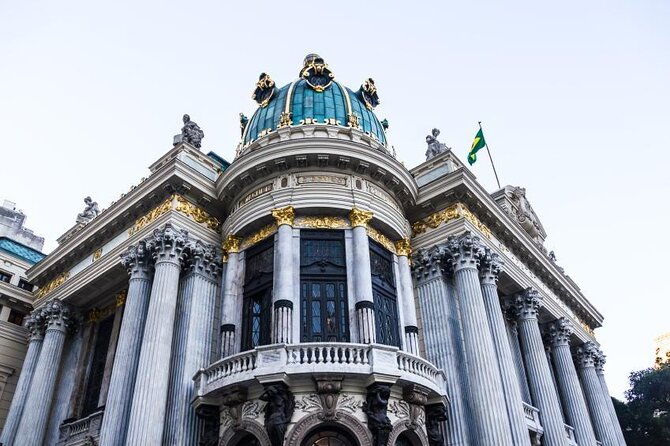rio-de-janeiro-historical-center-walking-tour