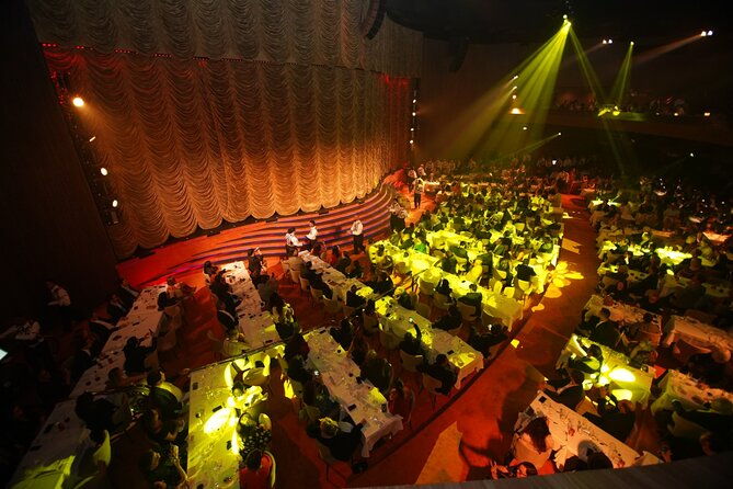 rio-de-janeiro-roxy-dinner-show