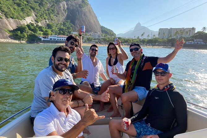 rio-de-janeiro-shared-speedboat-tour-with-beer-included
