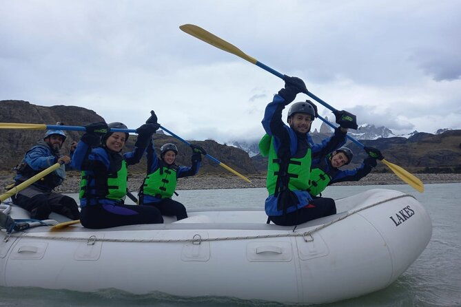rio-de-las-vueltas-rafting-experience-el-chalten