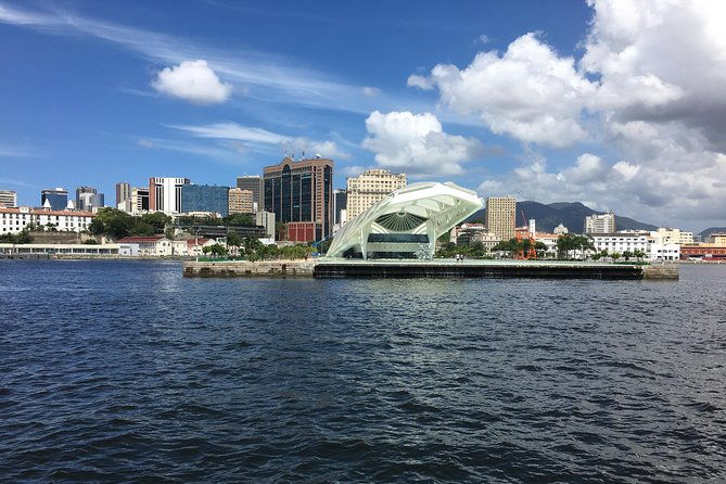 rio-from-the-sea-guanabara-bay-cruise-with-optional-barbecue-lunch