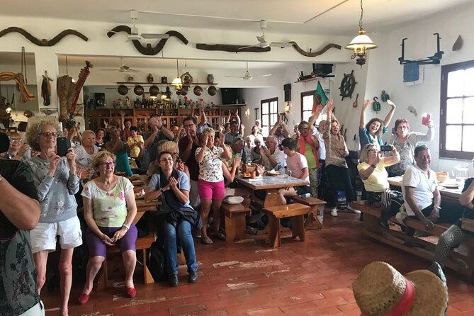 rio-guadiana-river-cruise