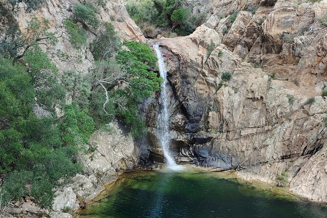 rio-pitrisconi-monte-nieddu-excursion