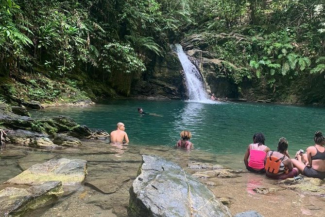 rio-seco-waterfall-adventure