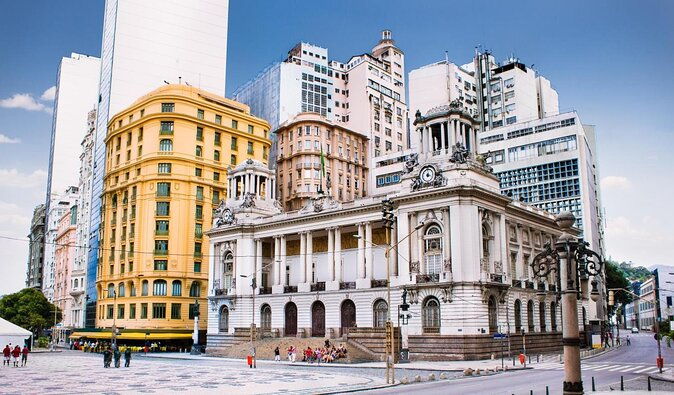 rio-street-art-tour-2