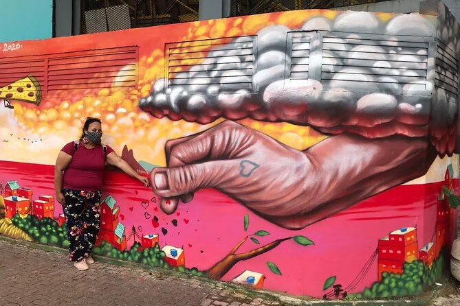 rio-street-art-tour