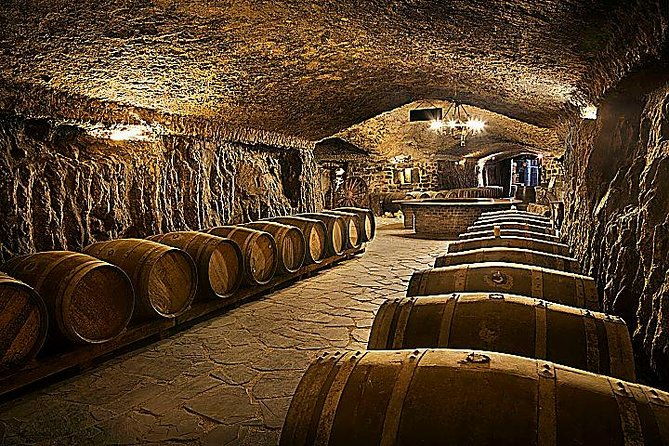 rioja-wine-tour-winery-tasting-lunch-from-san-sebastian