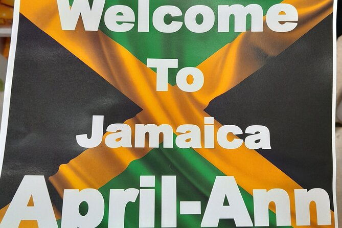 riu-montego-bay-riu-palace-riu-reggae-airport-arrivals-departures