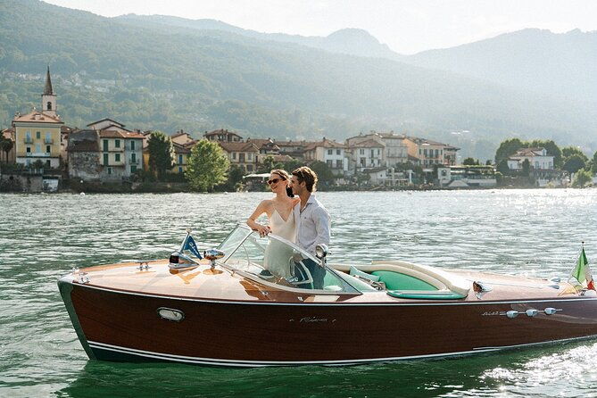 riva-super-ariston-private-tour-for-4-hours